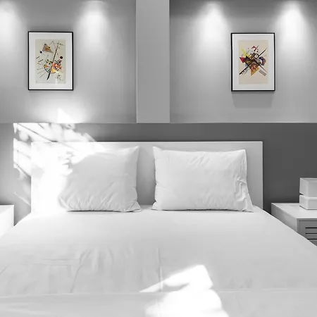 Zaphira, Nilie Hospitality Mgmt