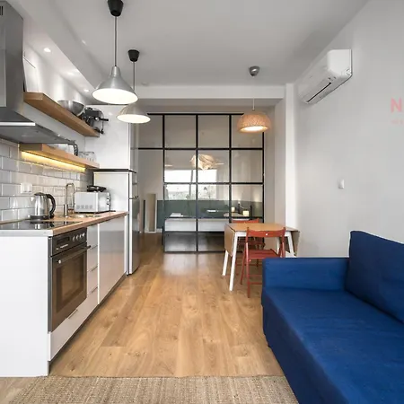 Zaphira, Nilie Hospitality Mgmt Thessaloniki