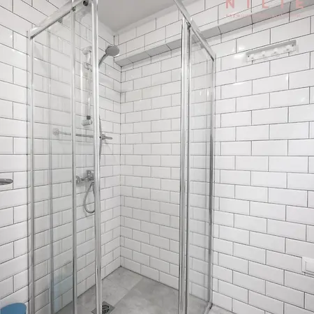 Zaphira, Nilie Hospitality Mgmt Appartement