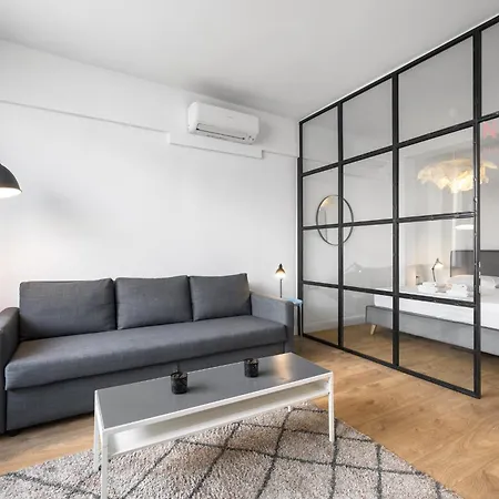 Zaphira, Nilie Hospitality Mgmt * Thessaloniki