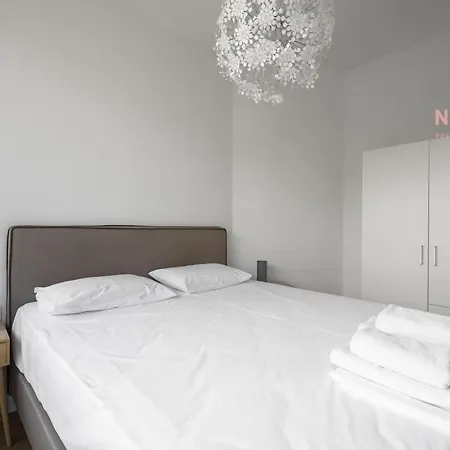 Appartement Zaphira, Nilie Hospitality Mgmt Thessalonique