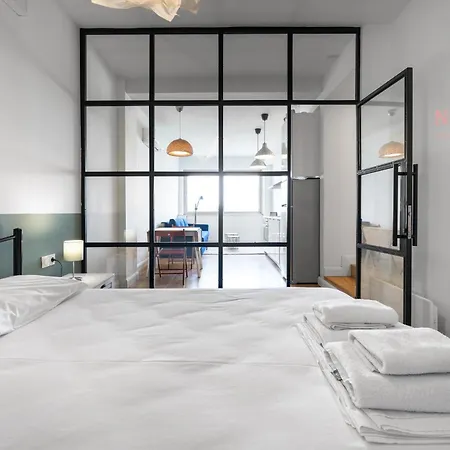 Appartement Zaphira, Nilie Hospitality Mgmt