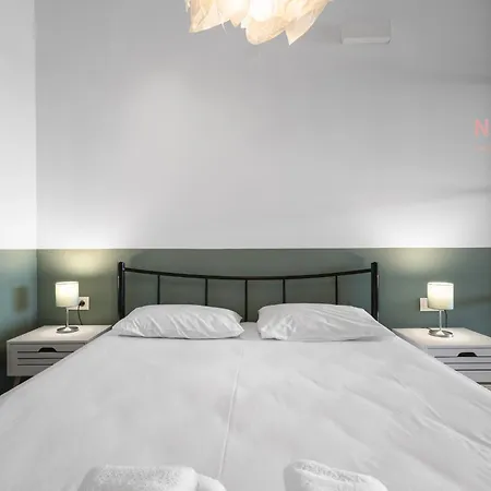 Zaphira, Nilie Hospitality Mgmt Θεσσαλονίκη