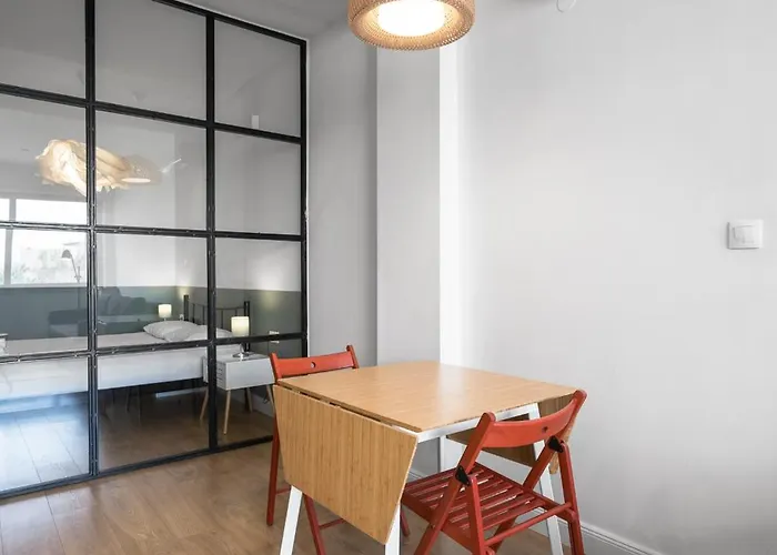 Appartamento Zaphira, Nilie Hospitality Mgmt Salonicco